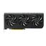 ASUS Prime -RTX5060-O8G NVIDIA GeForce RTX 5060 8 GB GDDR7