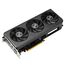ASUS Prime -RTX5060-O8G NVIDIA GeForce RTX 5060 8 GB GDDR7, 2 image