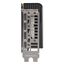 ASUS Prime -RTX5060-O8G NVIDIA GeForce RTX 5060 8 GB GDDR7, 4 image