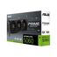 ASUS Prime -RTX5060-O8G NVIDIA GeForce RTX 5060 8 GB GDDR7, 5 image