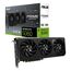 ASUS Prime -RTX5060-O8G NVIDIA GeForce RTX 5060 8 GB GDDR7, 6 image