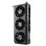 ASUS Prime -RTX5060-O8G NVIDIA GeForce RTX 5060 8 GB GDDR7, 7 image