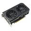 ASUS Dual -RTX5050-O8G NVIDIA GeForce RTX 5050 8 GB GDDR6, 2 image