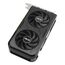 ASUS Dual -RTX5050-O8G NVIDIA GeForce RTX 5050 8 GB GDDR6, 3 image