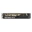 ASUS Dual -RTX5050-O8G NVIDIA GeForce RTX 5050 8 GB GDDR6, 7 image
