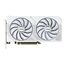ASUS Dual -RTX5060TI-O16G-WHITE NVIDIA GeForce RTX 5060 Ti 16 GB GDDR7