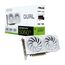 ASUS Dual -RTX5060TI-O16G-WHITE NVIDIA GeForce RTX 5060 Ti 16 GB GDDR7, 11 image
