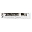 ASUS Dual -RTX5060TI-O16G-WHITE NVIDIA GeForce RTX 5060 Ti 16 GB GDDR7, 8 image