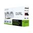 ASUS Dual -RTX5060TI-O16G-WHITE NVIDIA GeForce RTX 5060 Ti 16 GB GDDR7, 10 image