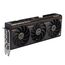 ASUS ProArt -RTX5070TI-O16G NVIDIA GeForce RTX 5070 Ti 16 GB GDDR7, 3 image
