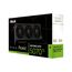 ASUS ProArt -RTX5070TI-O16G NVIDIA GeForce RTX 5070 Ti 16 GB GDDR7, 8 image