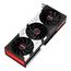 ASUS T1-RTX5070-O12G-GAMING NVIDIA GeForce RTX 5070 12 GB GDDR7, 3 image