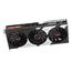 ASUS T1-RTX5070-O12G-GAMING NVIDIA GeForce RTX 5070 12 GB GDDR7, 6 image