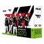ASUS T1-RTX5070-O12G-GAMING NVIDIA GeForce RTX 5070 12 GB GDDR7, 10 image