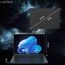 CAPTIVA Highend Gaming R10-1710CH, 4 image