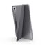 Lenovo Chromebook Duet 11M889 MediaTek Kompanio 838 27,8 cm (10.9") Touchscreen WUXGA 8 GB LPDDR4x-SDRAM 128 GB eMMC Wi-Fi 6 (802.11ax) ChromeOS Grau Schweiz, 3 image