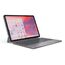 Lenovo Chromebook Duet 11M889 MediaTek Kompanio 838 27,8 cm (10.9") Touchscreen WUXGA 8 GB LPDDR4x-SDRAM 128 GB eMMC Wi-Fi 6 (802.11ax) ChromeOS Grau Schweiz, 4 image
