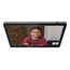 Lenovo Chromebook Duet 11M889 MediaTek Kompanio 838 27,8 cm (10.9") Touchscreen WUXGA 8 GB LPDDR4x-SDRAM 128 GB eMMC Wi-Fi 6 (802.11ax) ChromeOS Grau Schweiz, 6 image