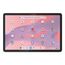 Lenovo Chromebook Duet 11M889 MediaTek Kompanio 838 27,8 cm (10.9") Touchscreen WUXGA 8 GB LPDDR4x-SDRAM 128 GB eMMC Wi-Fi 6 (802.11ax) ChromeOS Grau Schweiz, 7 image