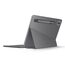 Lenovo Chromebook Duet 11M889 MediaTek Kompanio 838 27,8 cm (10.9") Touchscreen WUXGA 8 GB LPDDR4x-SDRAM 128 GB eMMC Wi-Fi 6 (802.11ax) ChromeOS Grau Schweiz, 9 image