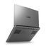 Lenovo LOQ 17IRX10 Intel® Core™ i7 i7-14700HX Laptop 43,9 cm (17.3") Full HD 32 GB DDR5-SDRAM 1 TB SSD NVIDIA GeForce RTX 5060 Wi-Fi 6 (802.11ax) Windows 11 Home Grau Schweiz, 4 image