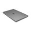 Lenovo LOQ 17IRX10 Intel® Core™ i7 i7-14700HX Laptop 43,9 cm (17.3") Full HD 32 GB DDR5-SDRAM 1 TB SSD NVIDIA GeForce RTX 5060 Wi-Fi 6 (802.11ax) Windows 11 Home Grau Schweiz, 5 image