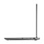 Lenovo LOQ 17IRX10 Intel® Core™ i7 i7-14700HX Laptop 43,9 cm (17.3") Full HD 32 GB DDR5-SDRAM 1 TB SSD NVIDIA GeForce RTX 5060 Wi-Fi 6 (802.11ax) Windows 11 Home Grau Schweiz, 8 image