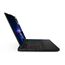 Lenovo Legion Pro 5 16IAX10H Intel Core Ultra 9 275HX Laptop 40,6 cm (16") WQXGA 32 GB DDR5-SDRAM 2 TB SSD NVIDIA GeForce RTX 5070 Ti Wi-Fi 6 (802.11ax) Windows 11 Home Schwarz Schweiz, 4 image