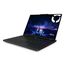 Lenovo Legion Pro 5 16IAX10H Intel Core Ultra 9 275HX Laptop 40,6 cm (16") WQXGA 32 GB DDR5-SDRAM 2 TB SSD NVIDIA GeForce RTX 5070 Ti Wi-Fi 6 (802.11ax) Windows 11 Home Schwarz Schweiz, 6 image