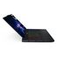 Lenovo Legion Pro 5 16IAX10H Intel Core Ultra 9 275HX Laptop 40,6 cm (16") WQXGA 32 GB DDR5-SDRAM 2 TB SSD NVIDIA GeForce RTX 5070 Ti Wi-Fi 6 (802.11ax) Windows 11 Home Schwarz Schweiz, 8 image