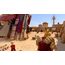 Warner Bros. Games LEGO STAR WARS: Die Skywalker Saga, PS5 Standard PlayStation 5, 2 image