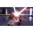 Warner Bros. Games LEGO STAR WARS: Die Skywalker Saga, PS5 Standard PlayStation 5, 6 image