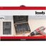 kwb 106300 Bohrer Bohrerbit-Set 67 Stück(e), 3 image