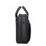 Samsonite PRO-DLX 5 39,6 cm (15.6") Aktenkoffer Schwarz, 3 image