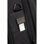 Samsonite PRO-DLX 5 39,6 cm (15.6") Aktenkoffer Schwarz, 4 image