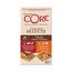 Wellness CORE 10641 Katzen-Dosenfutter 79 g