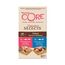 Wellness CORE 10642 Katzen-Dosenfutter 79 g
