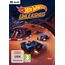 GAME Hot Wheels Unleashed (PC) Standard Mehrsprachig, 2 image