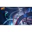 GAME Hot Wheels Unleashed (PC) Standard Mehrsprachig, 6 image