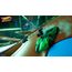 GAME Hot Wheels Unleashed (PC) Standard Mehrsprachig, 7 image