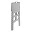 keeeper Timo Grau, Farbe: Grau, 3 image