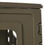keeeper Timo Olive, Farbe: Olive, 6 image