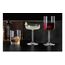 Nachtmann Bossa Nova 435 ml Universelles Weinglas, 3 image