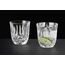 Nachtmann Noblesse Transparent 4 Stück(e) 235 ml, 3 image