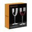 Nachtmann Heritage 468 ml Universelles Weinglas, 6 image