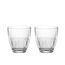 Nachtmann Heritage Transparent 2 Stück(e) 300 ml
