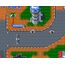 Retro Games THEA500 Mini Grau, 12 image