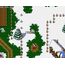 Retro Games THEA500 Mini Grau, 14 image