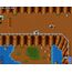 Retro Games THEA500 Mini Grau, 15 image