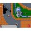 Retro Games THEA500 Mini Grau, 17 image